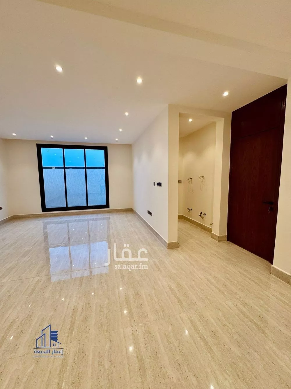 4 bedroom apartment in Dhahrat Al Badiah, Riyadh 12