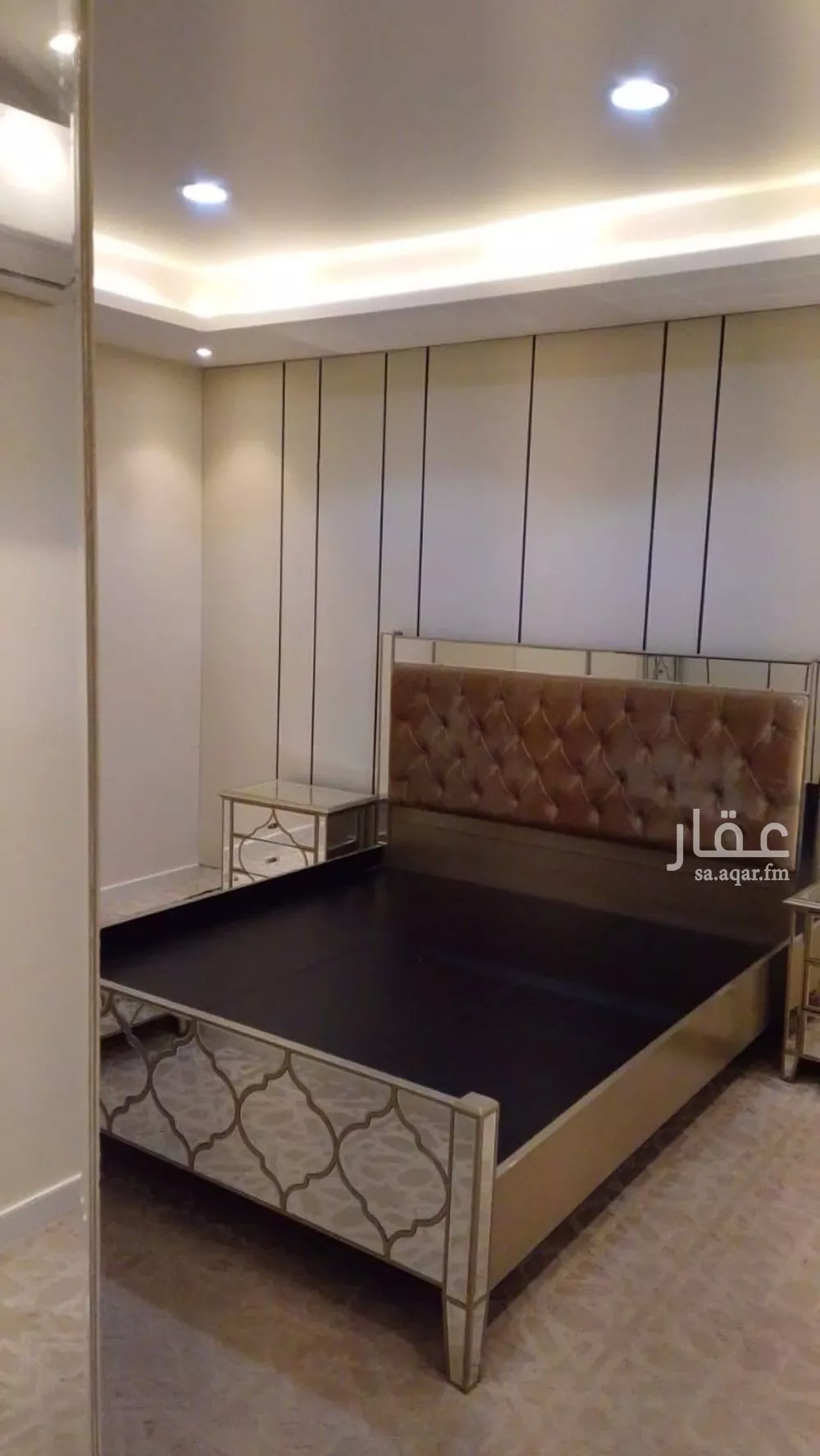 شقة 5 غرف في ظهرة البديعة، الرياض 14