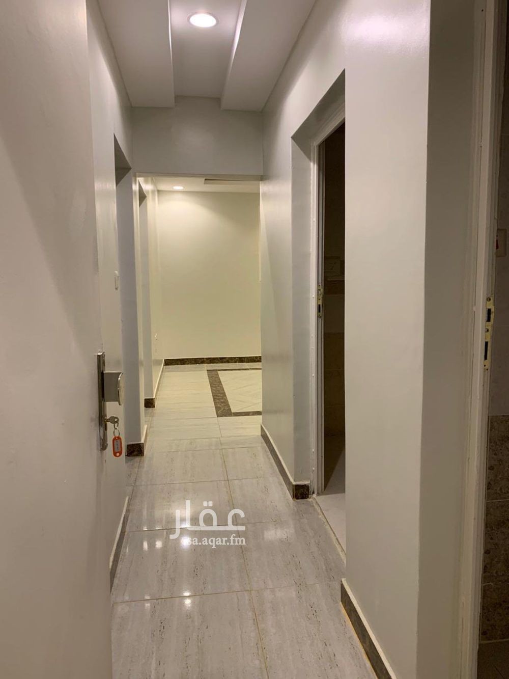 9 bedroom building in Al Uraija Al Wusta, Riyadh 26