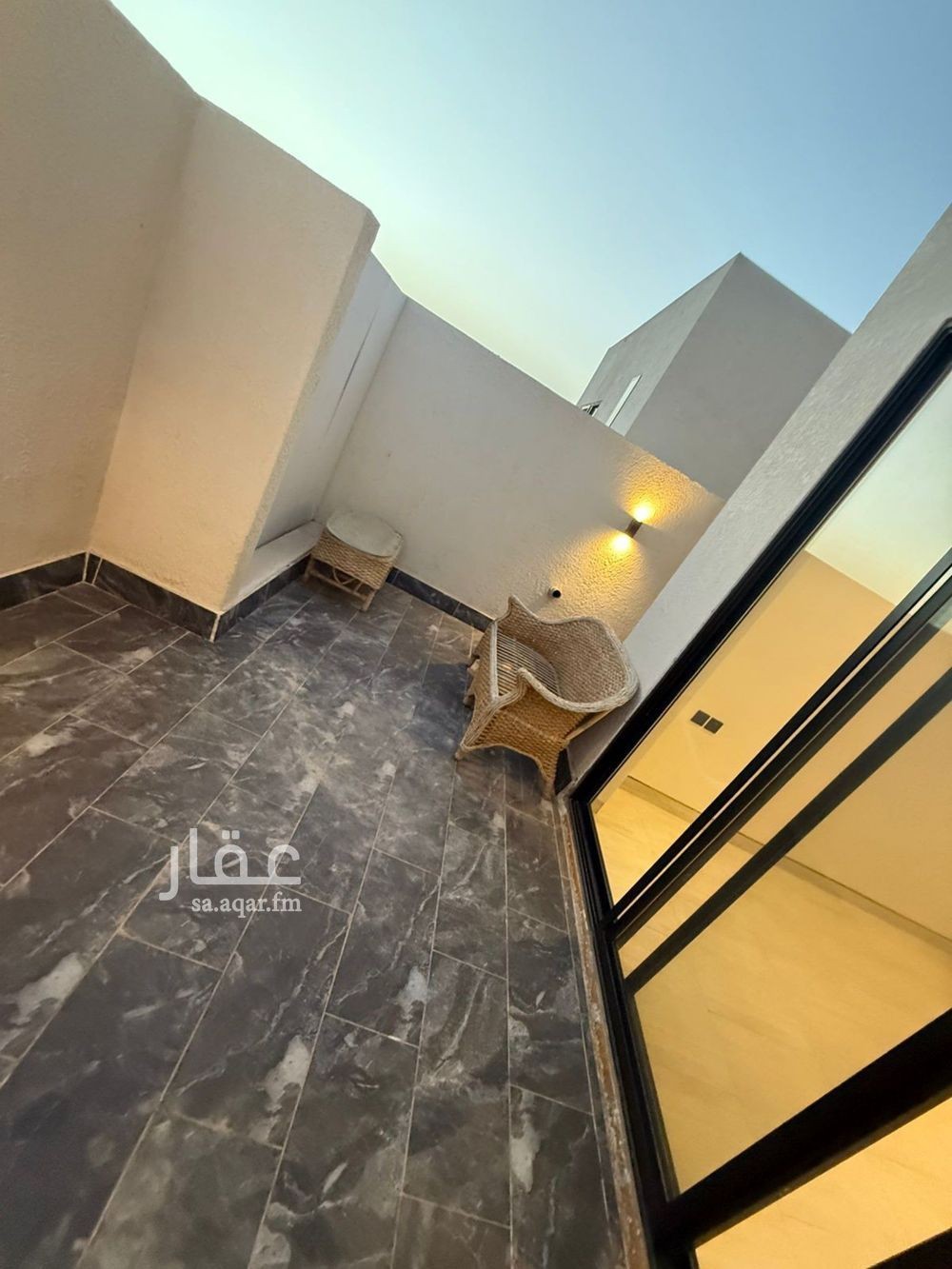 4 bedroom apartment in As Suwaidi Al Gharabi, Riyadh 10