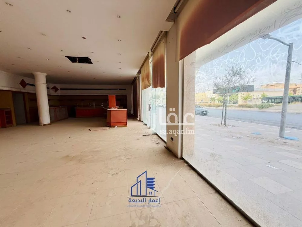 9 bedroom building in Al Uraija Al Wusta, Riyadh 10