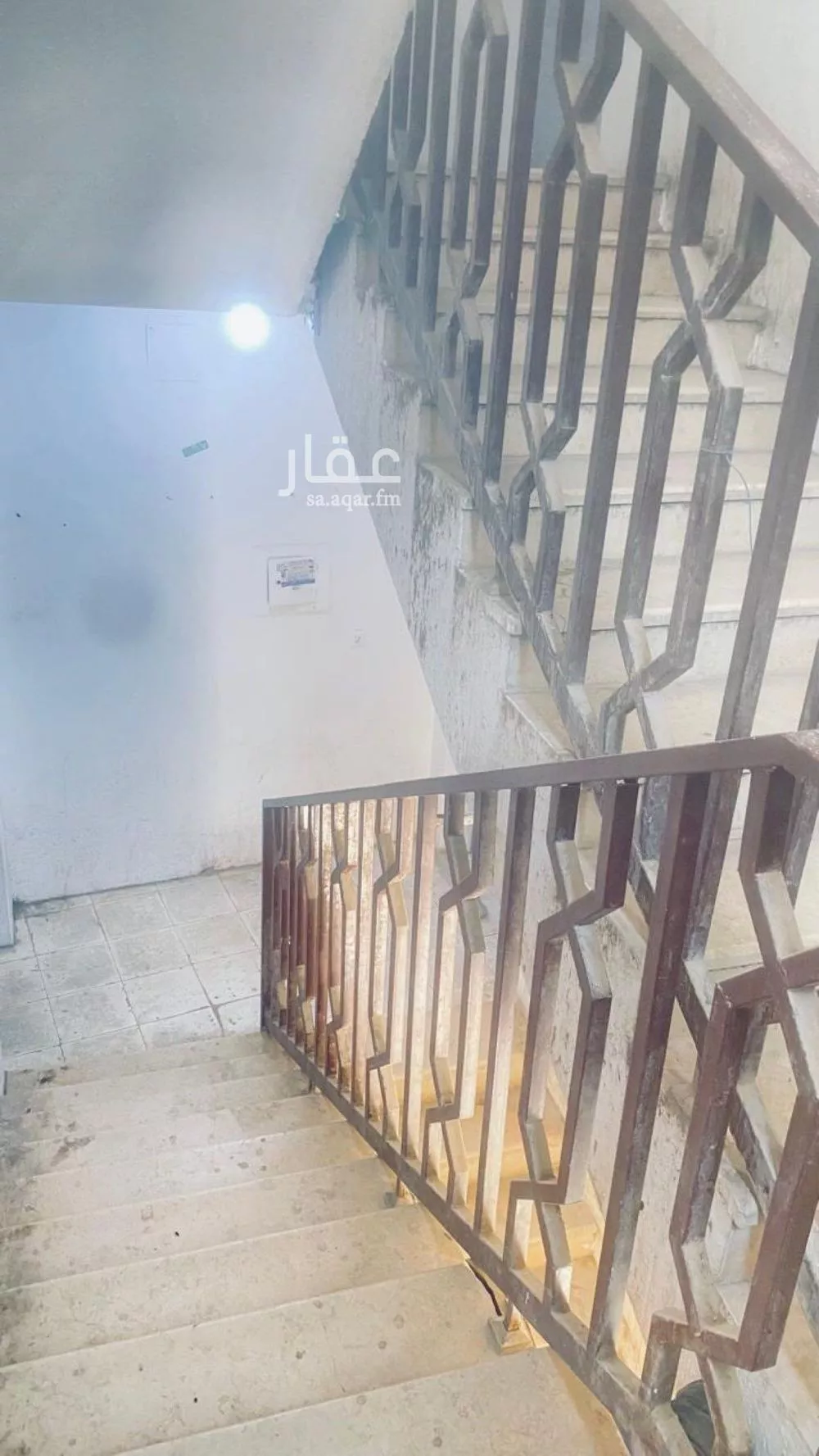 عمارة 116 م² في القري 4