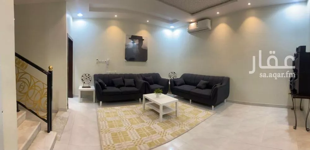 9 bedroom villa in Ad Duraihimiyah, Riyadh 4