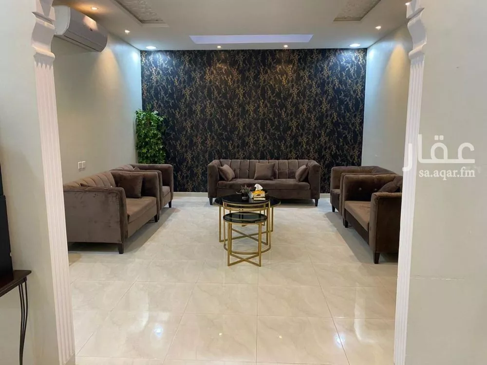 9 bedroom villa in Ad Duraihimiyah, Riyadh 14