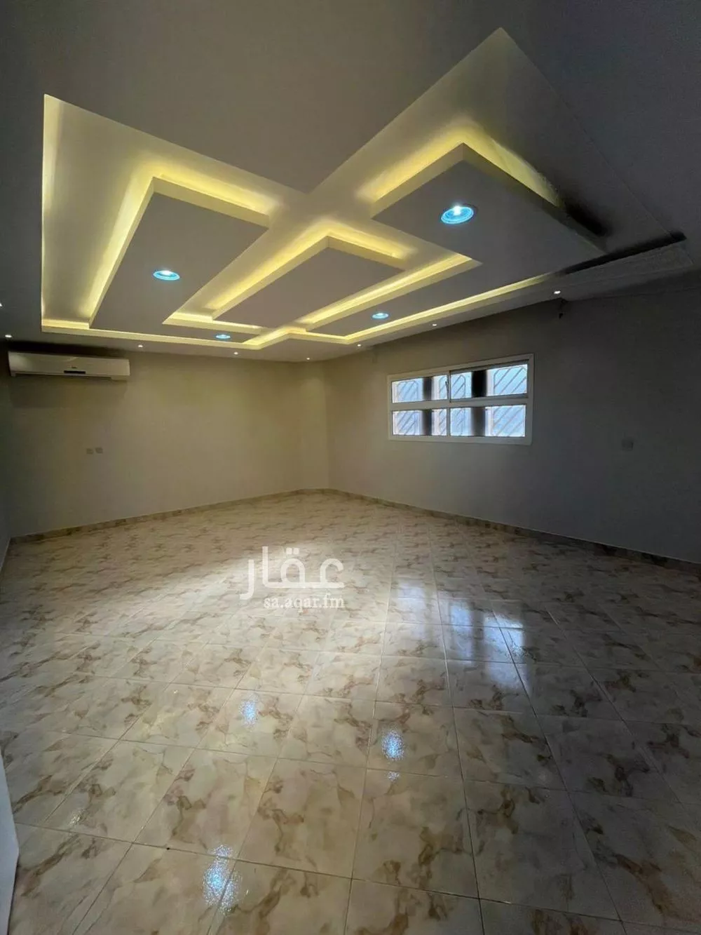 دور 5 غرف في السويدي الغربي 5