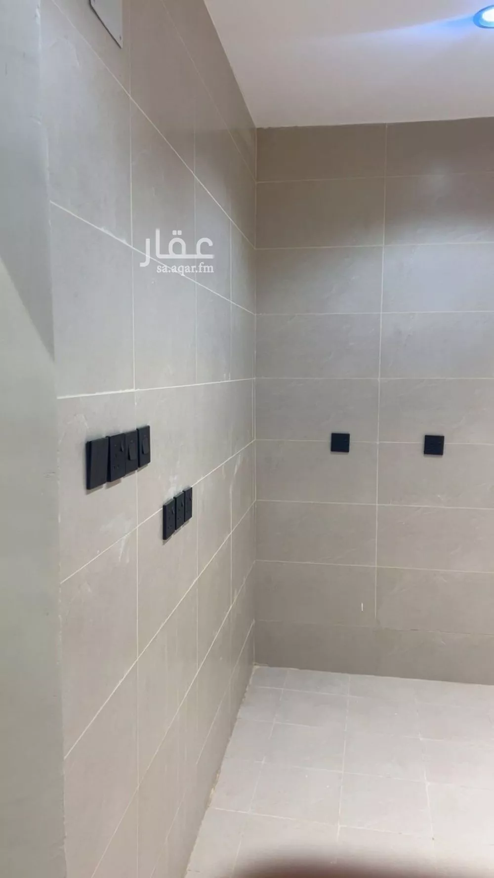 3 bedroom villa in Dhahrat Al Badiah, Riyadh 4