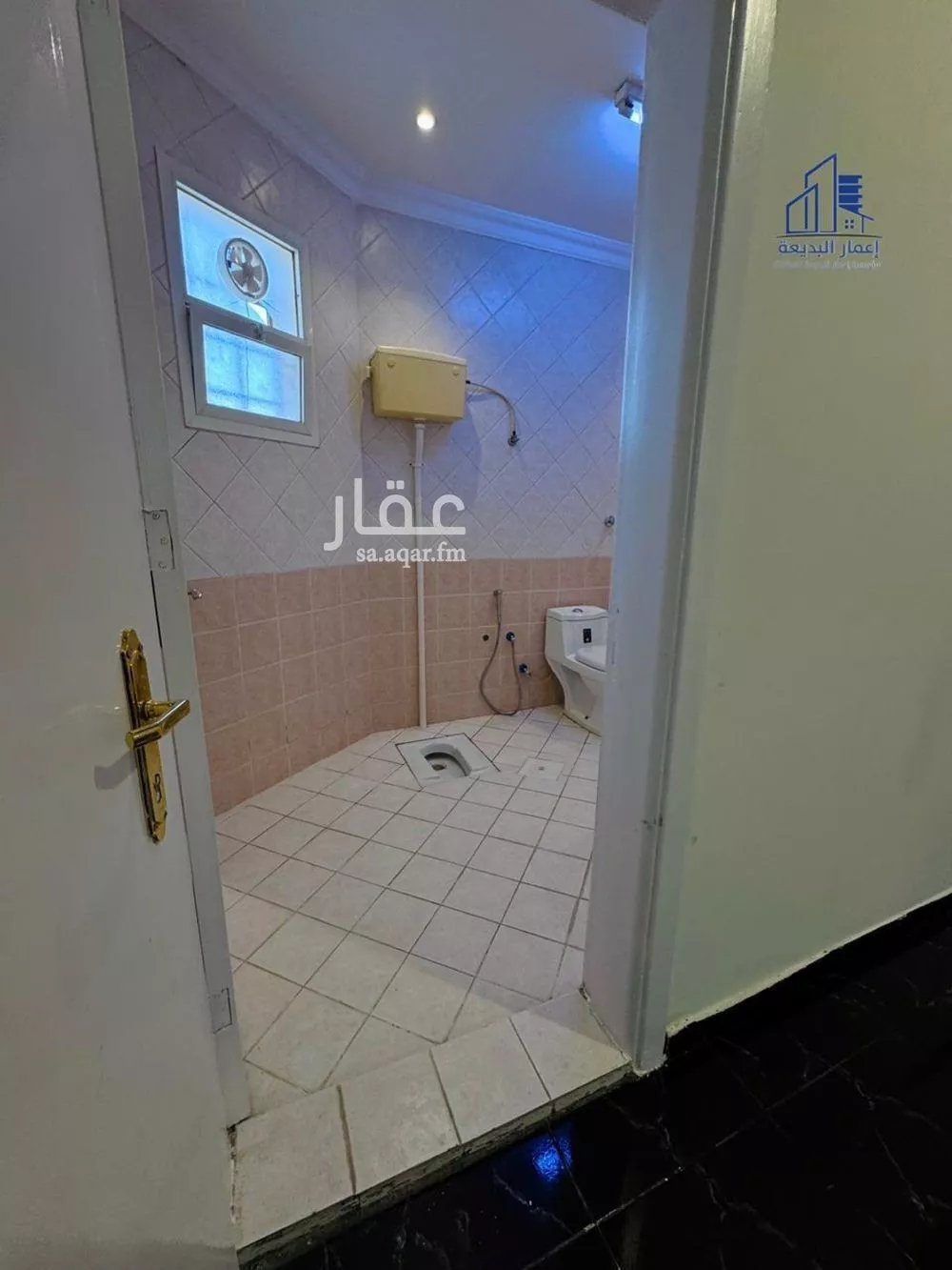 9 bedroom villa in Dhahrat Al Badiah, Riyadh 28