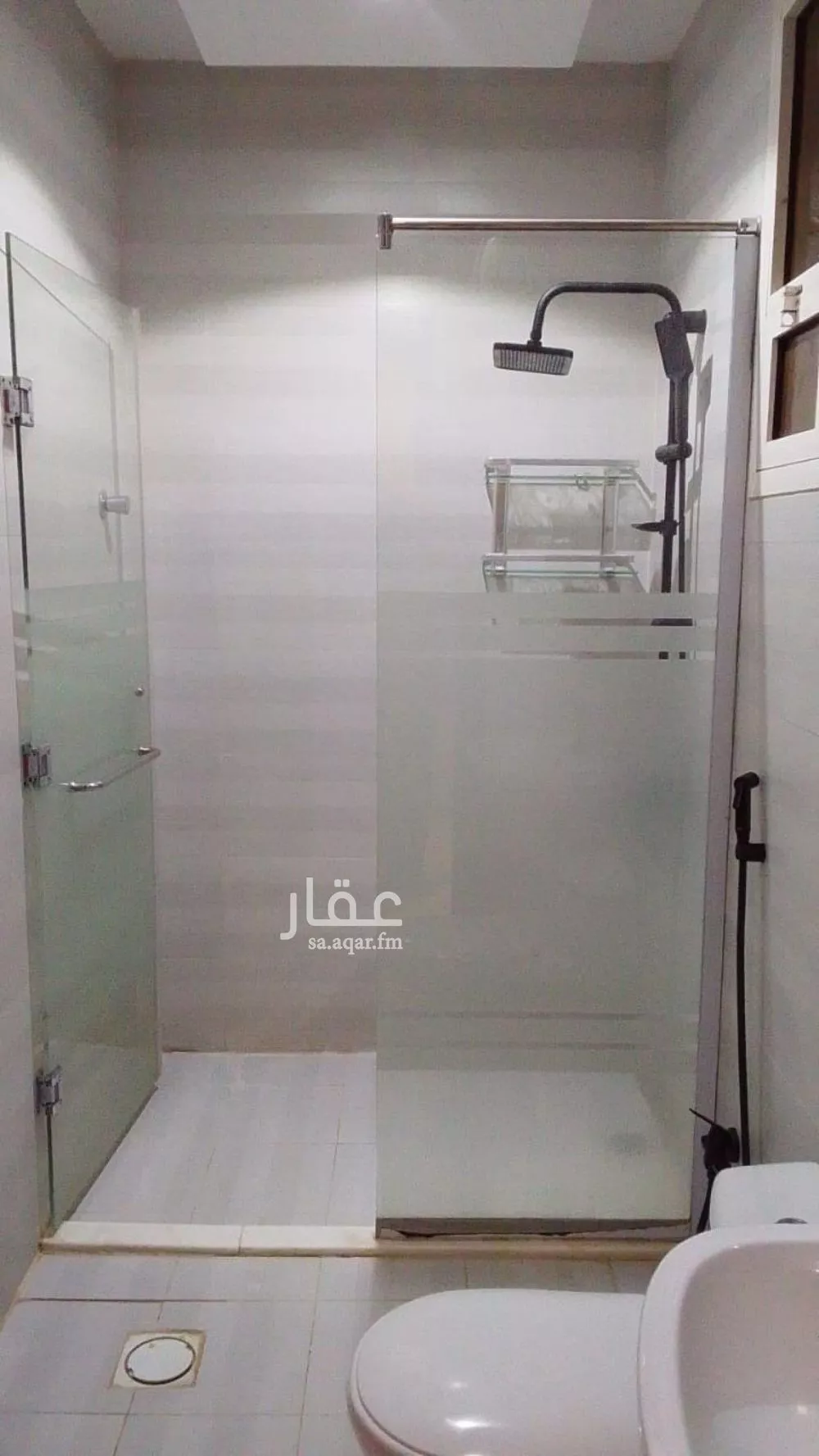 شقة 5 غرف في ظهرة البديعة، الرياض 13