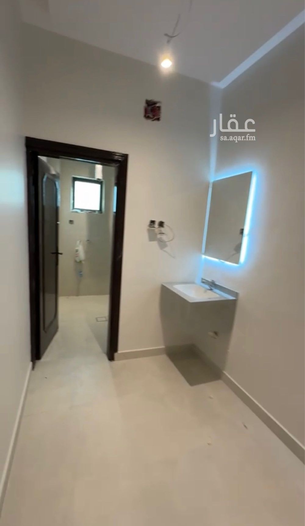 2 bedroom apartment in Dhahrat Al Badiah, Riyadh 4