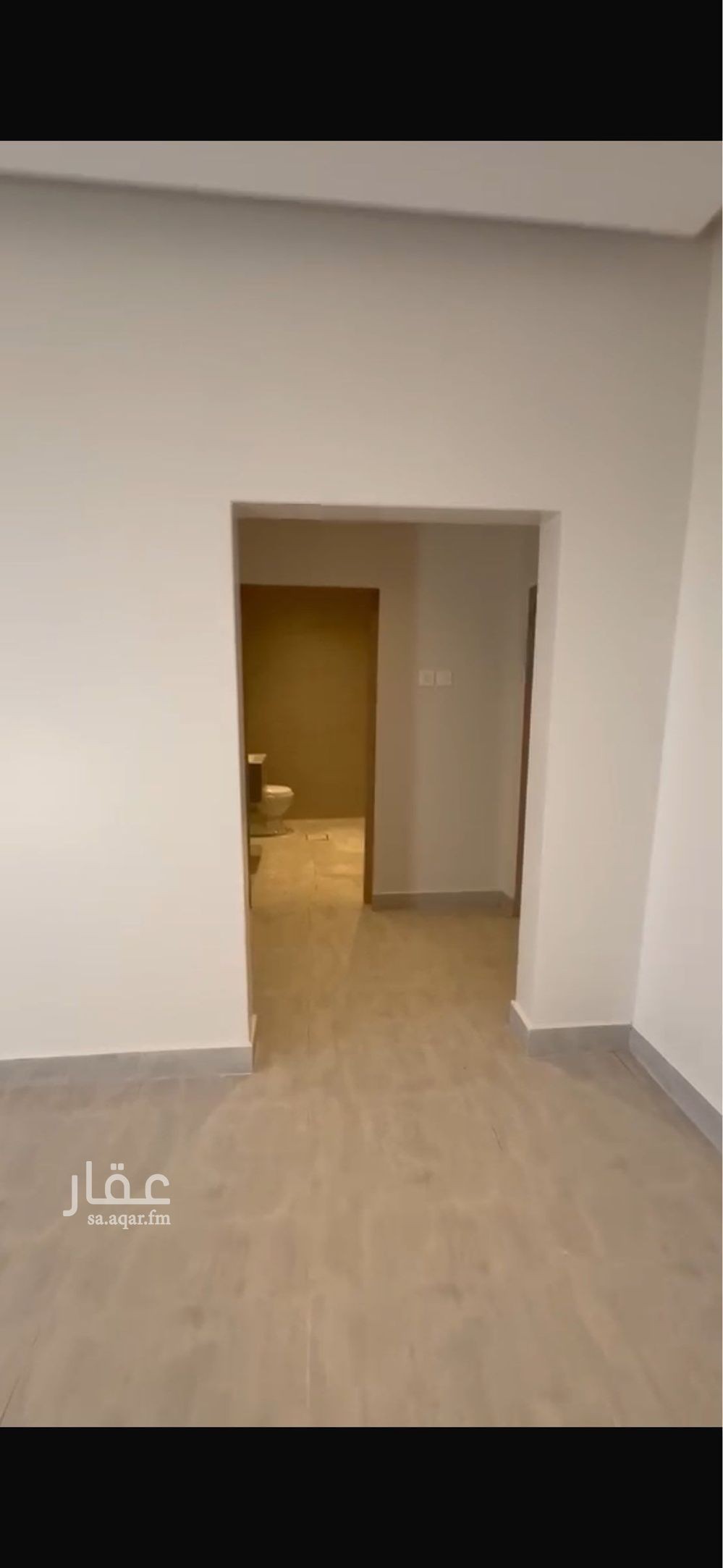 3 bedroom apartment in Dhahrat Al Badiah, Riyadh 4
