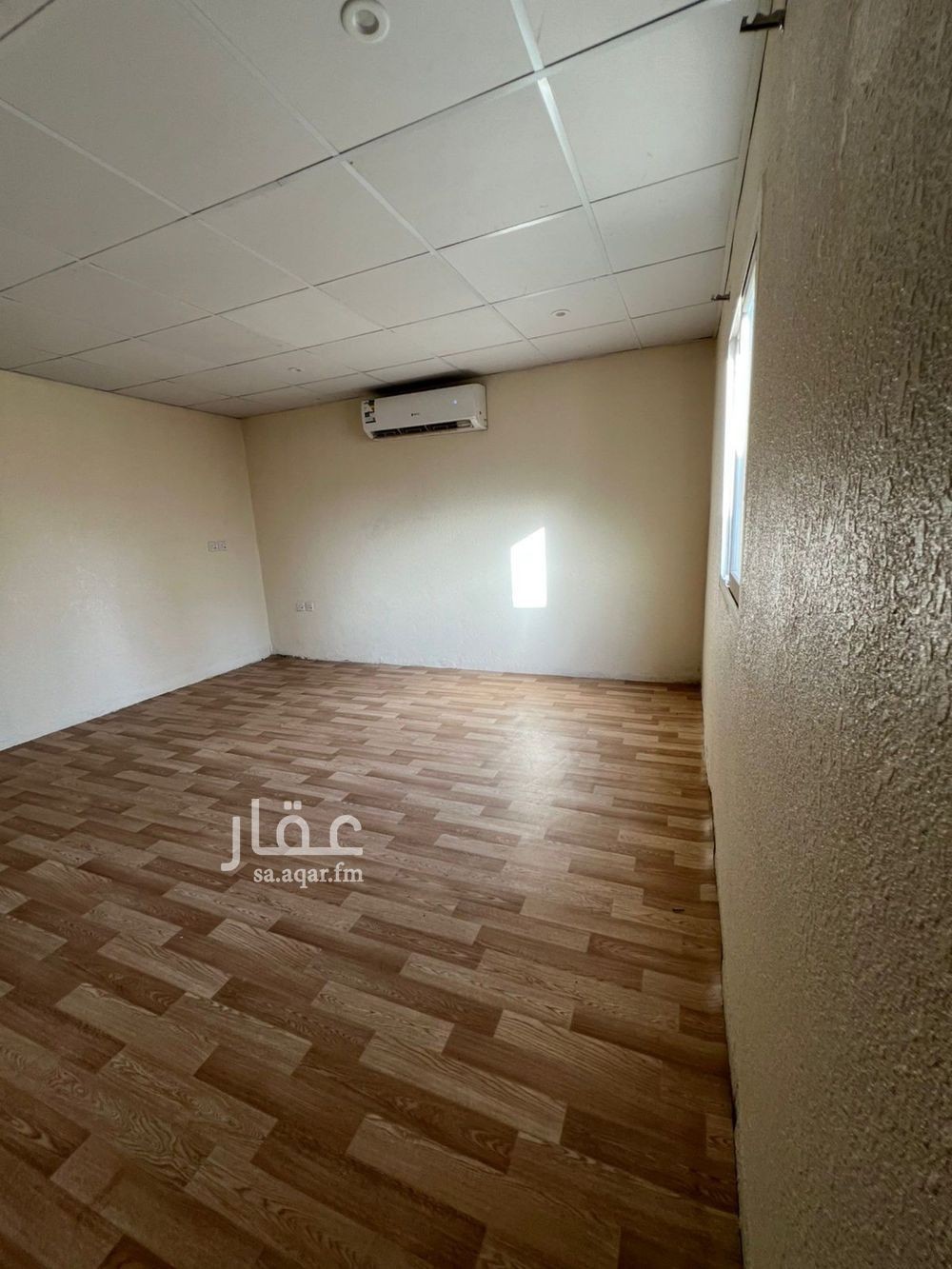 2 bedroom apartment in Al Uraija Al Gharbiyah, Riyadh 5