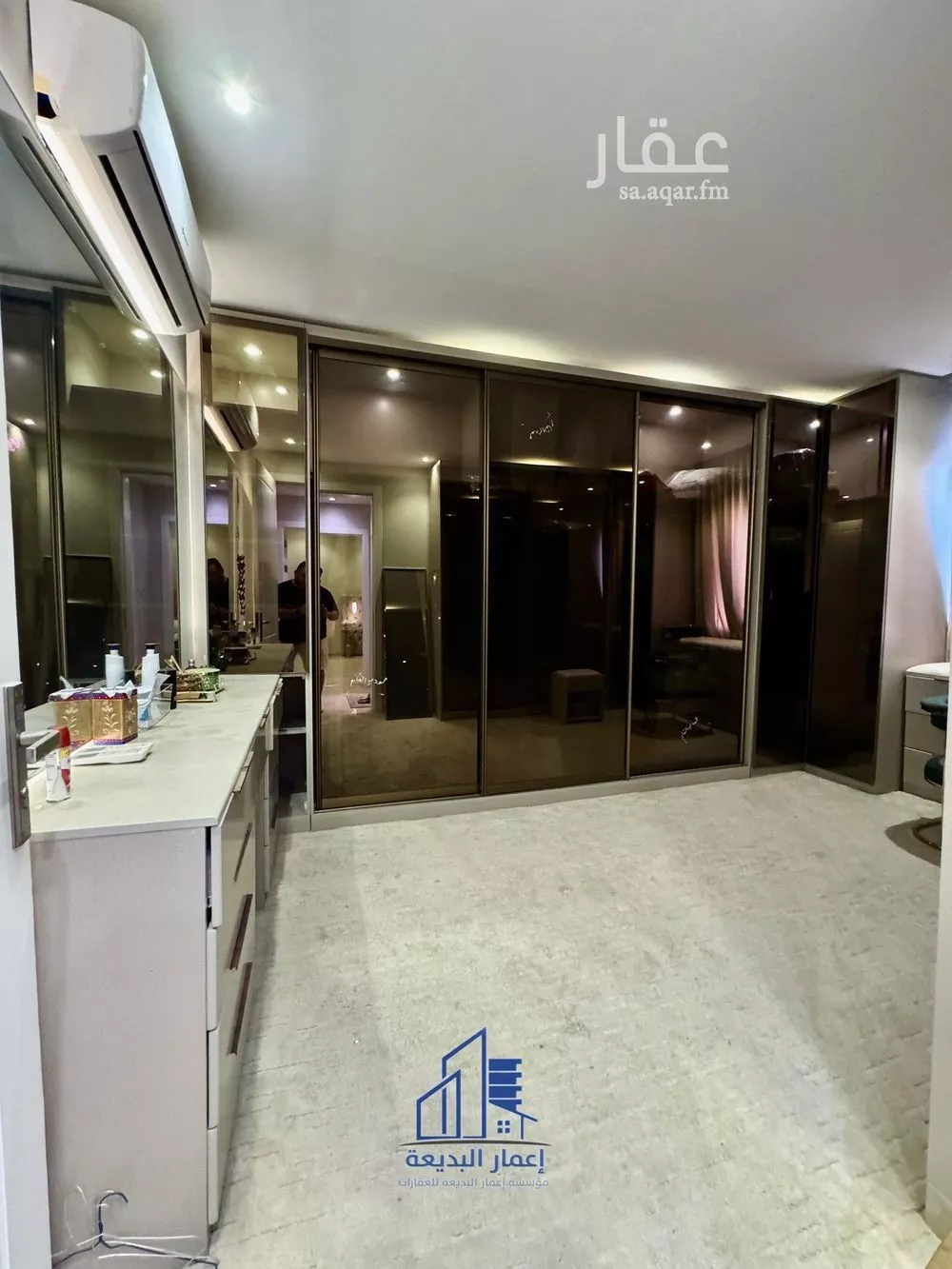 4 bedroom apartment in Dhahrat Al Badiah, Riyadh 16