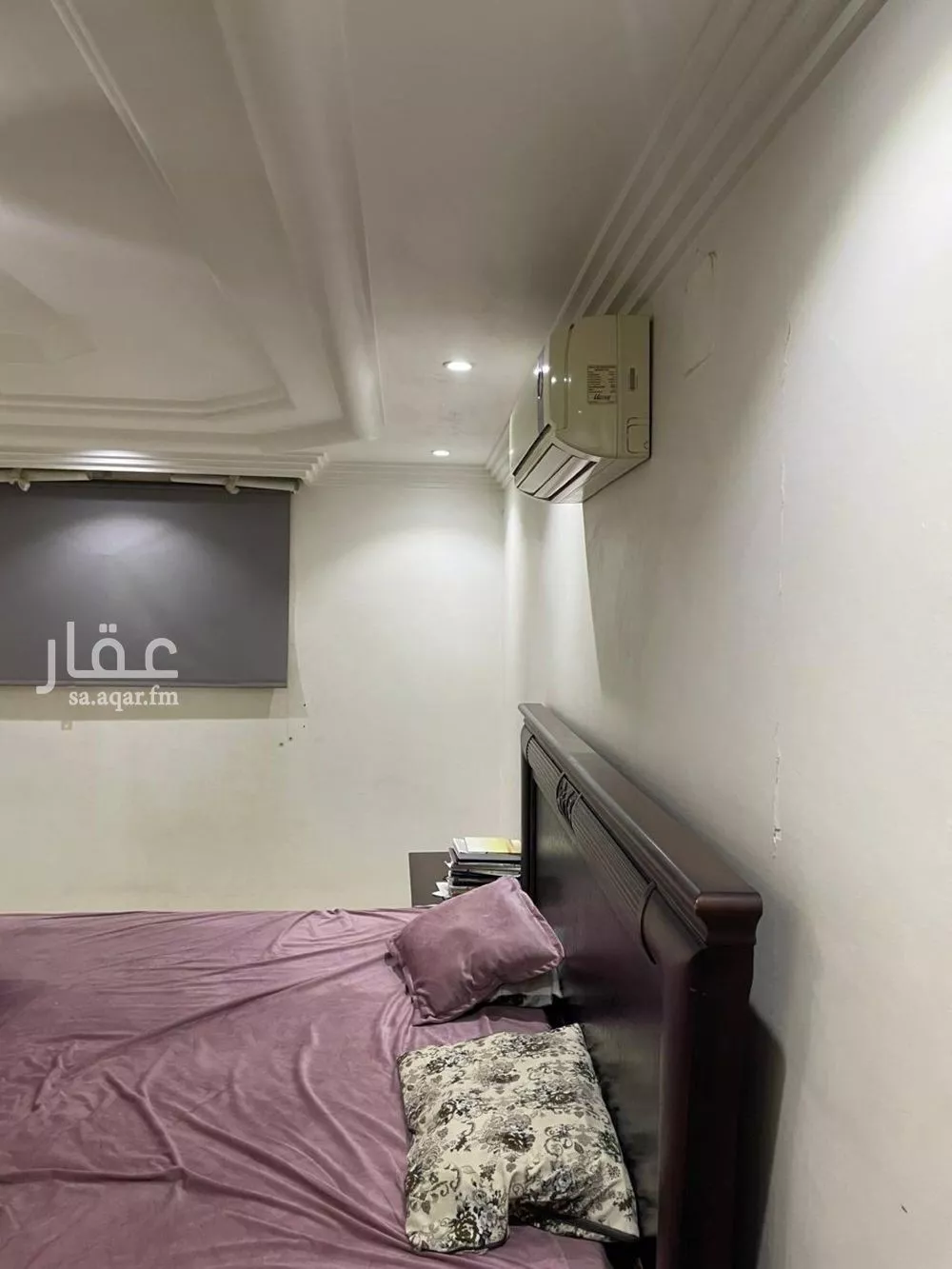 دور 4 غرف في السويدي 4