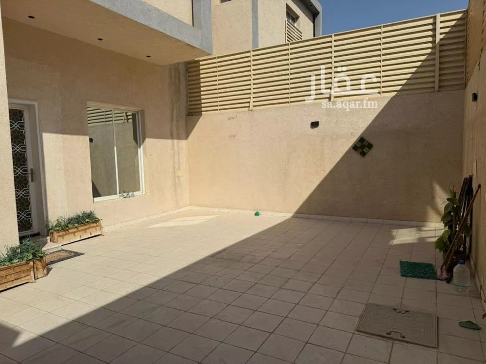 9 bedroom villa in Sultana, Riyadh 4