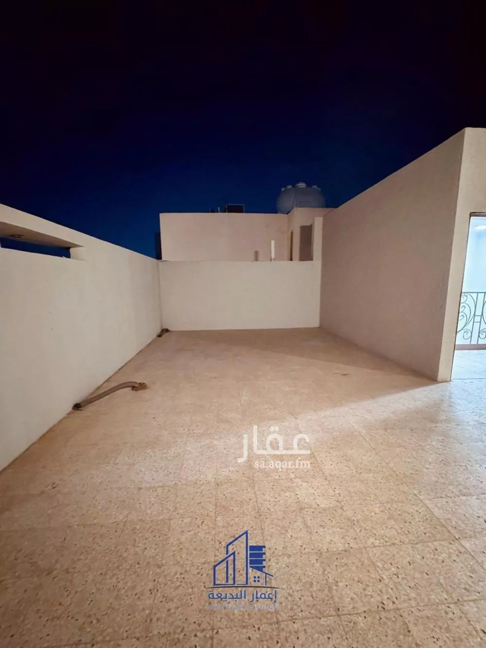 فيلا 4 غرف في الزهرة، الرياض 16