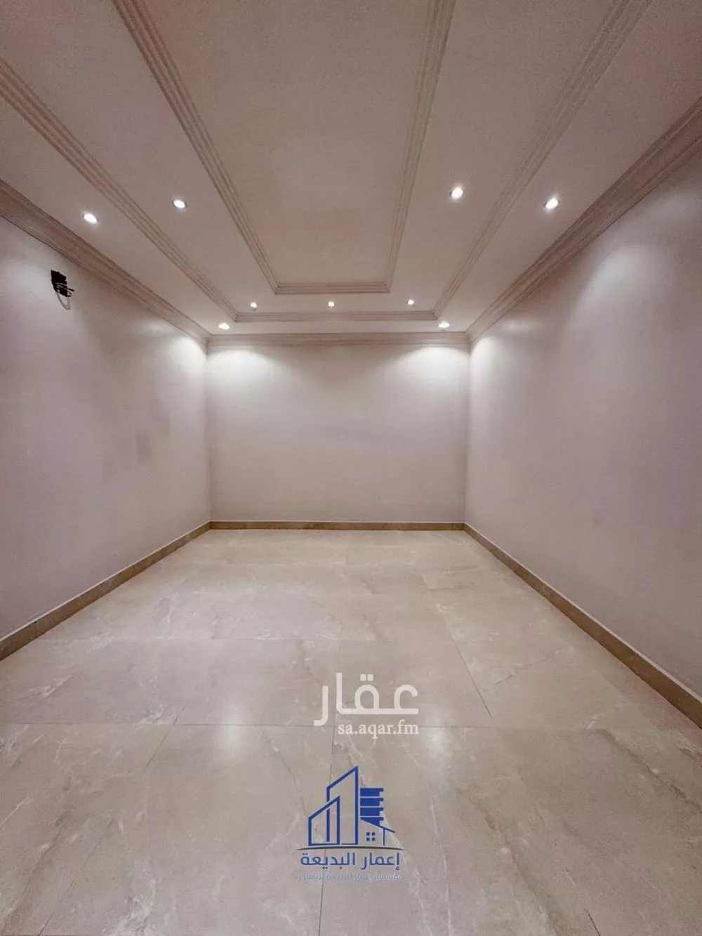 فيلا 4 غرف في الزهرة، الرياض 30