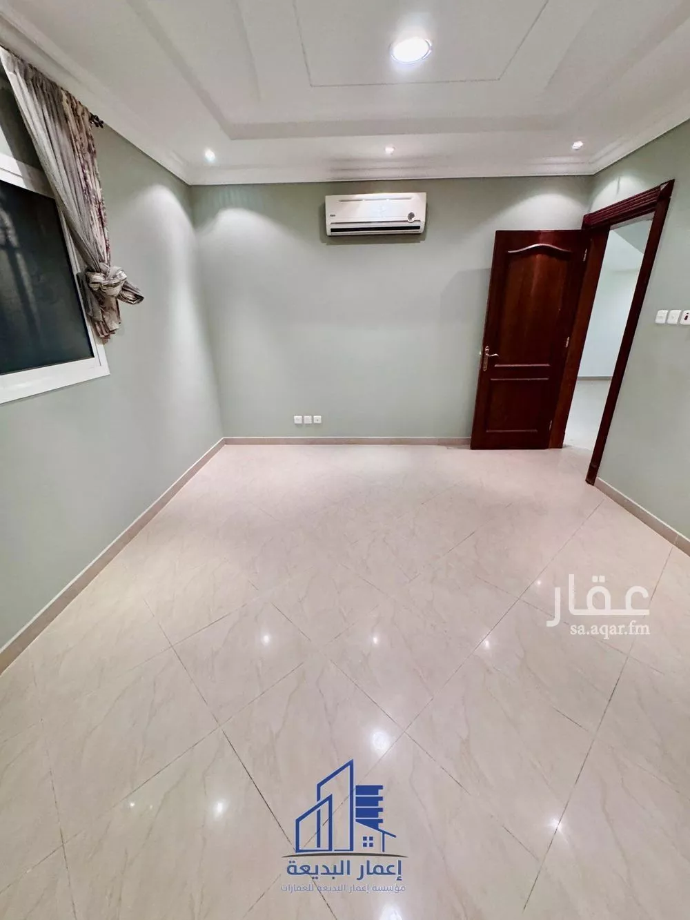 9 bedroom villa in Dhahrat Al Badiah, Riyadh 25