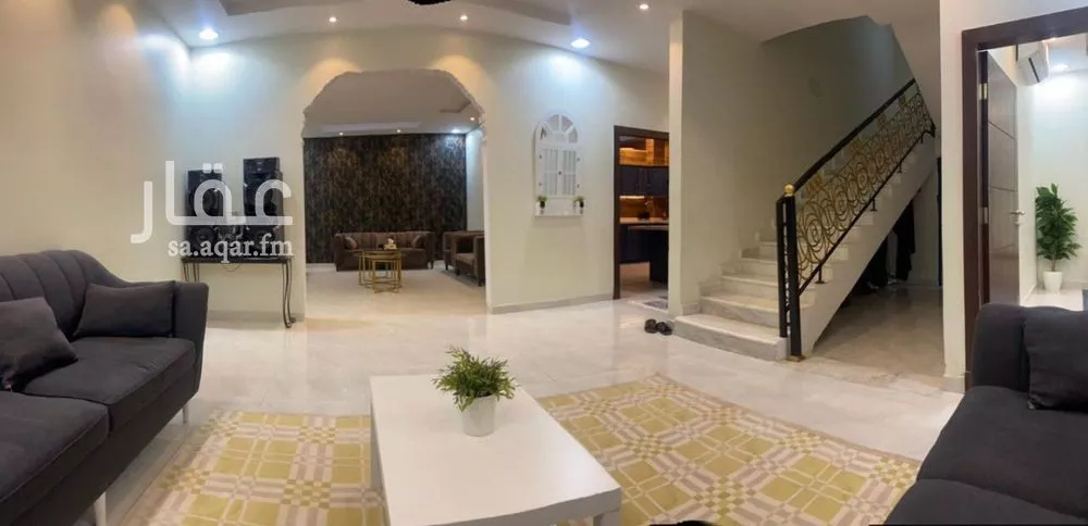9 bedroom villa in Ad Duraihimiyah, Riyadh 6