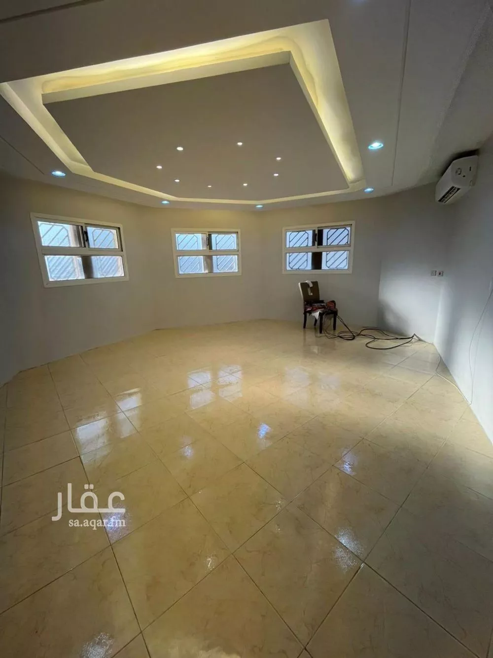 دور 5 غرف في السويدي الغربي 2