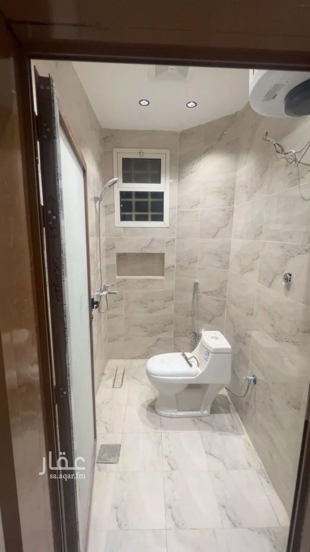 3 bedroom villa in Dhahrat Al Badiah, Riyadh 11