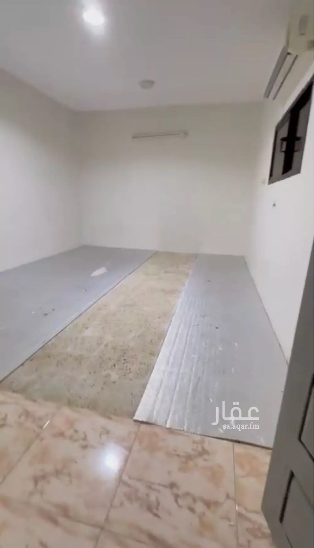 دور 4 غرف في العريجاء الوسطى 5