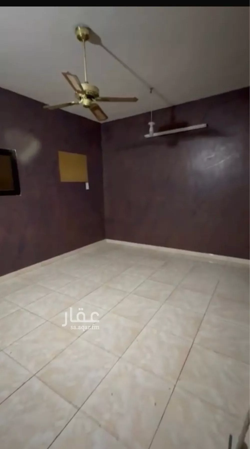 دور 4 غرف في العريجاء الوسطى 3