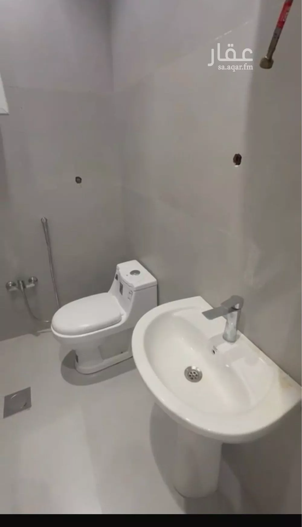 2 bedroom apartment in Tuwaiq 2