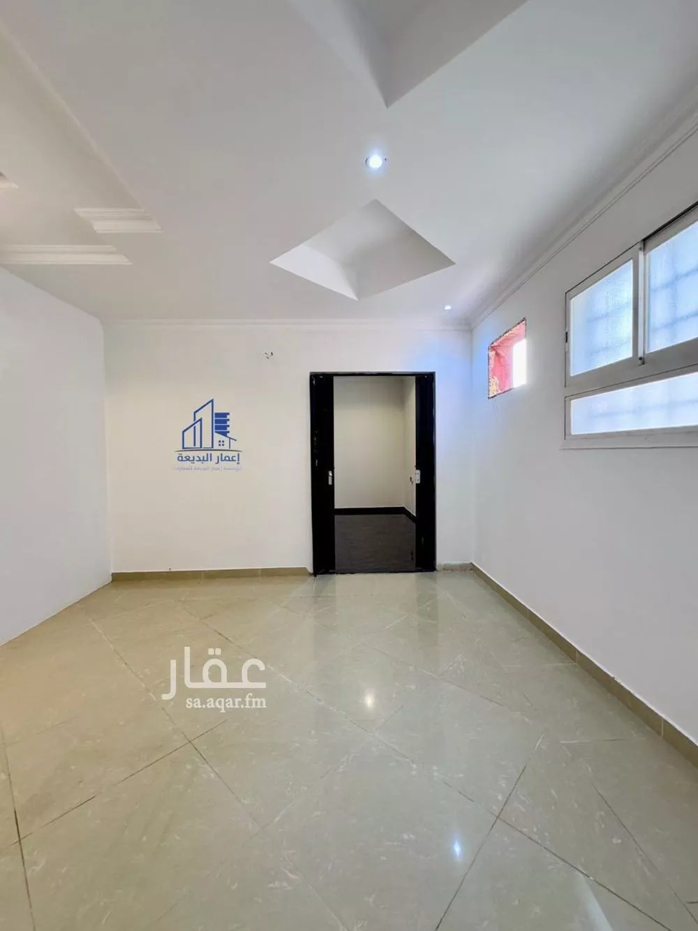 9 bedroom villa in Dhahrat Al Badiah, Riyadh 18