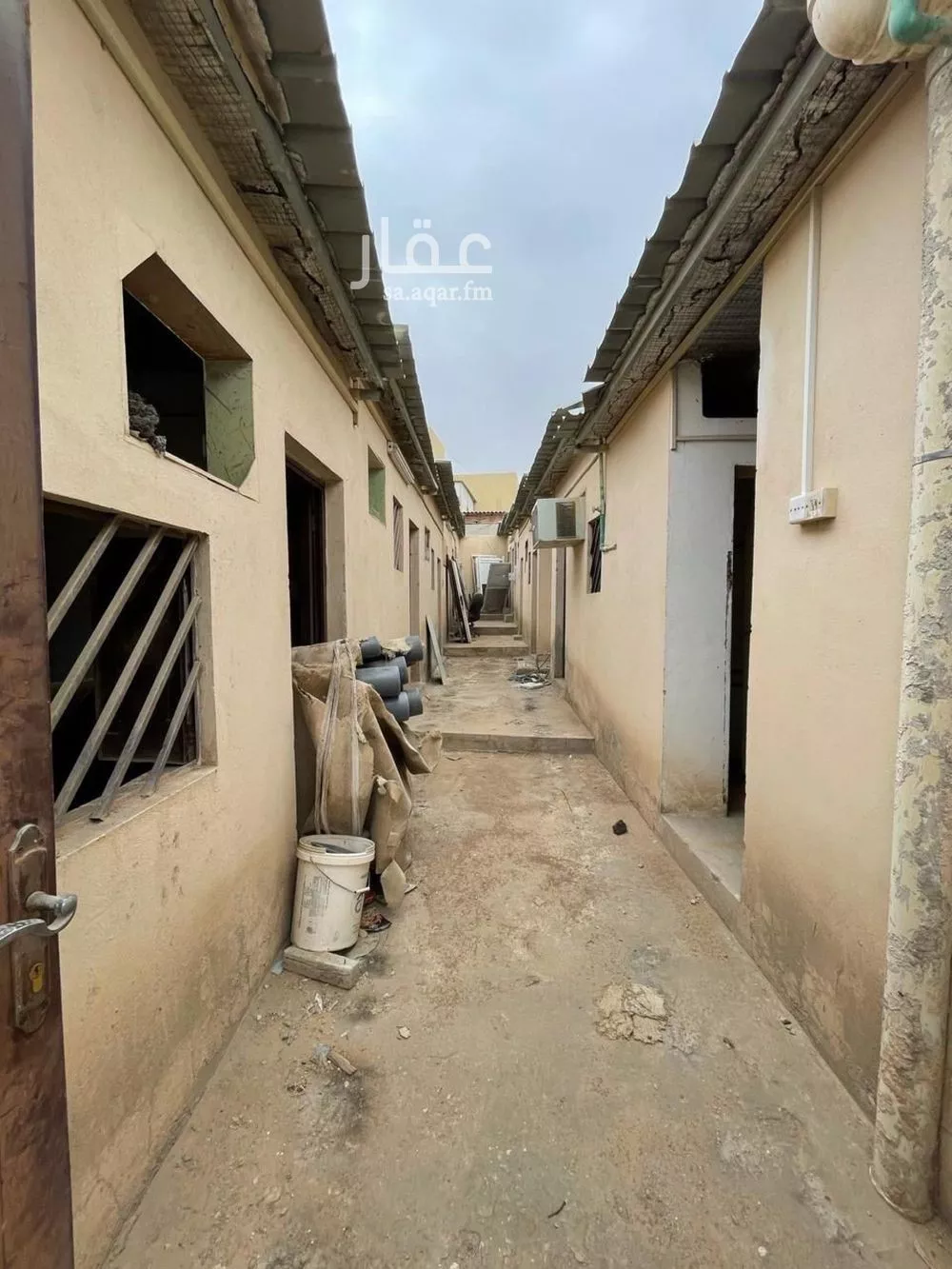 عقار 9 غرف في البديعة، الرياض 6