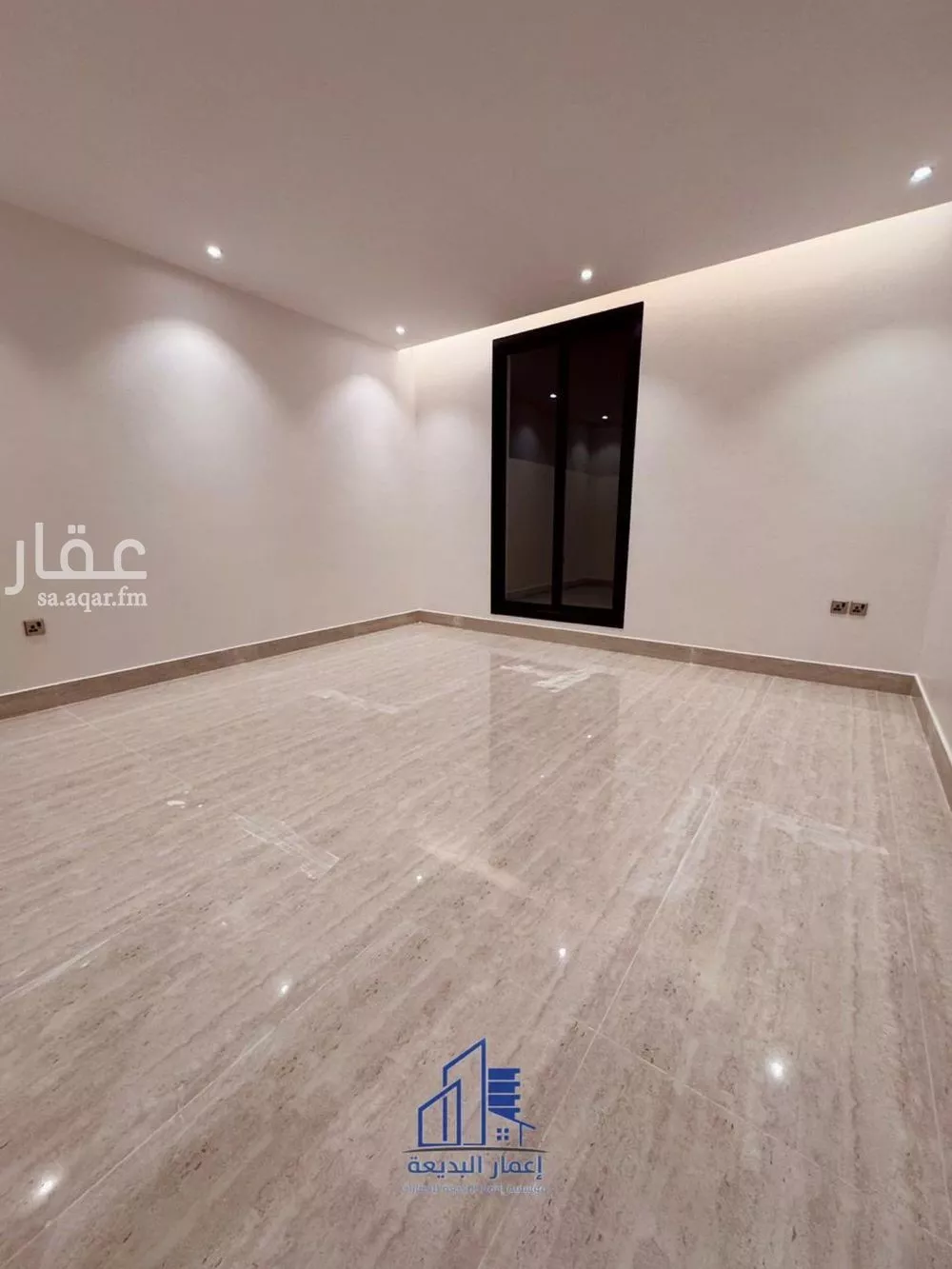 4 bedroom apartment in Dhahrat Al Badiah, Riyadh 5