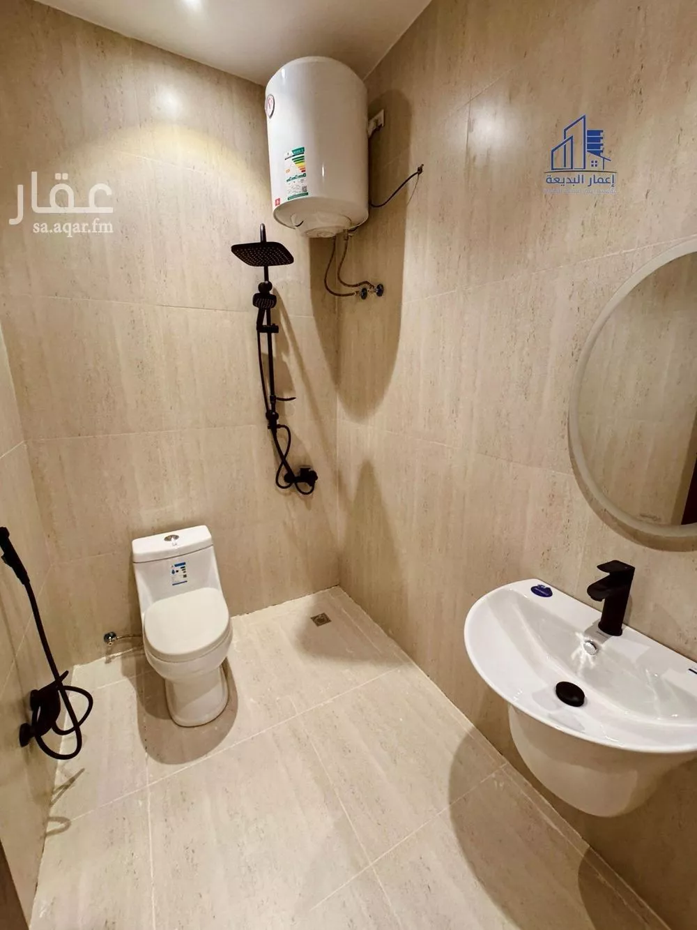 4 bedroom apartment in Dhahrat Al Badiah, Riyadh 11