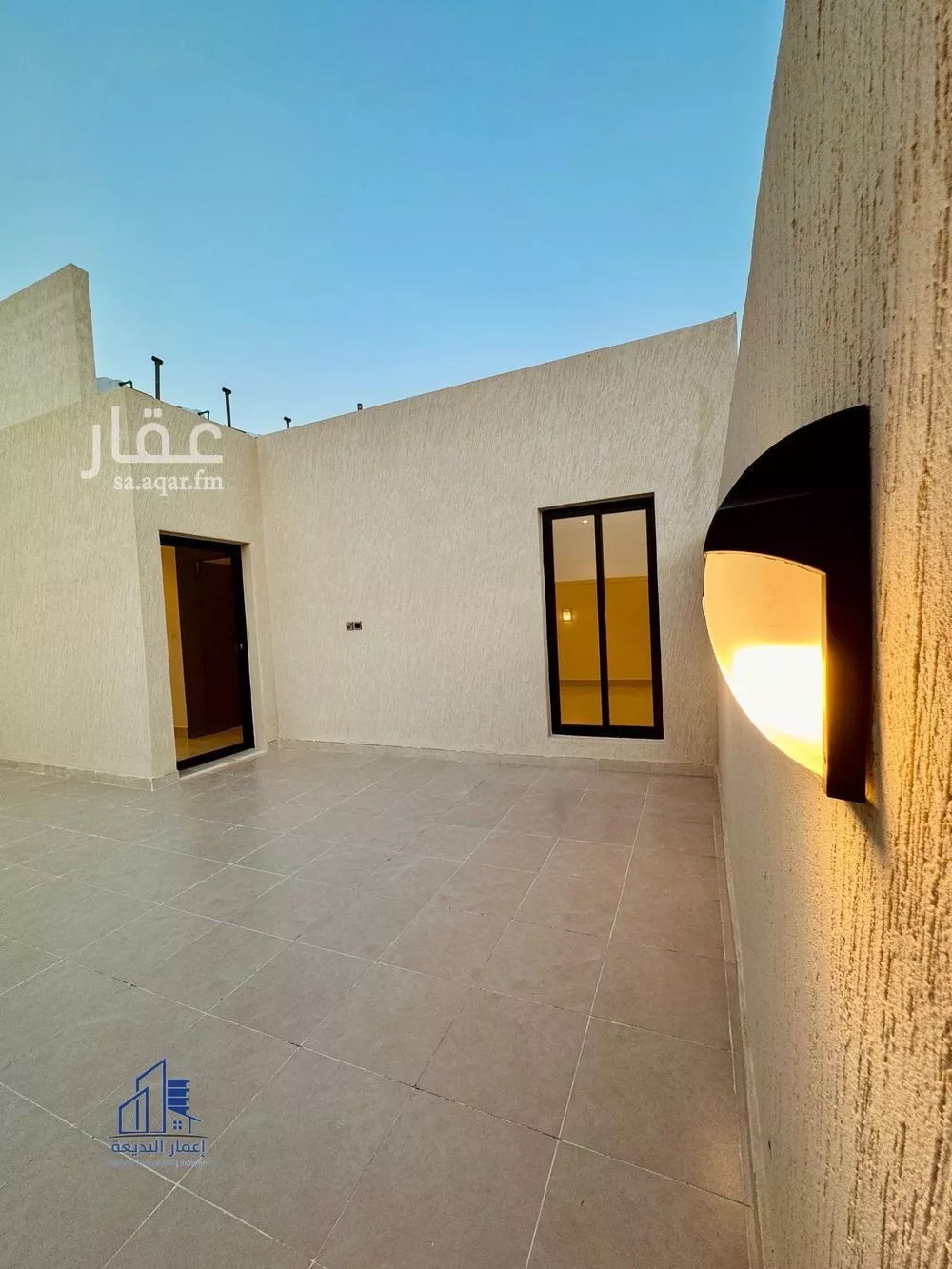 4 bedroom apartment in Dhahrat Al Badiah, Riyadh 13
