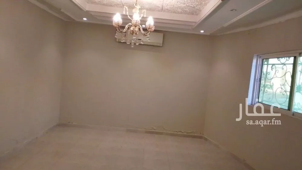 9 bedroom villa in Dhahrat Al Badiah, Riyadh 5