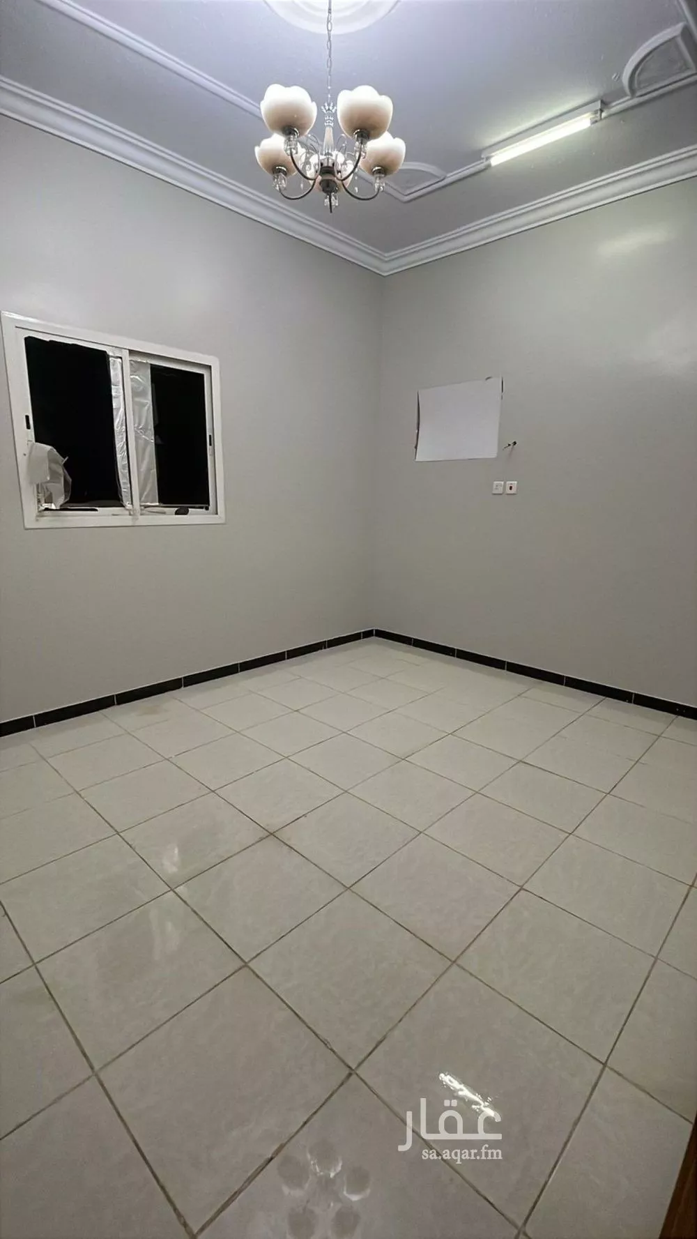 شقة 3 غرف في الرمال 4