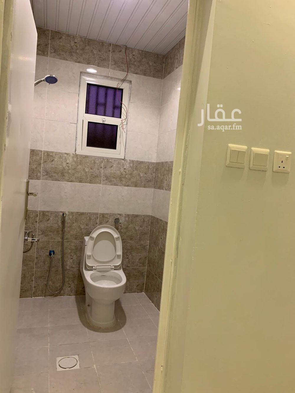 9 bedroom building in Al Uraija Al Wusta, Riyadh 15