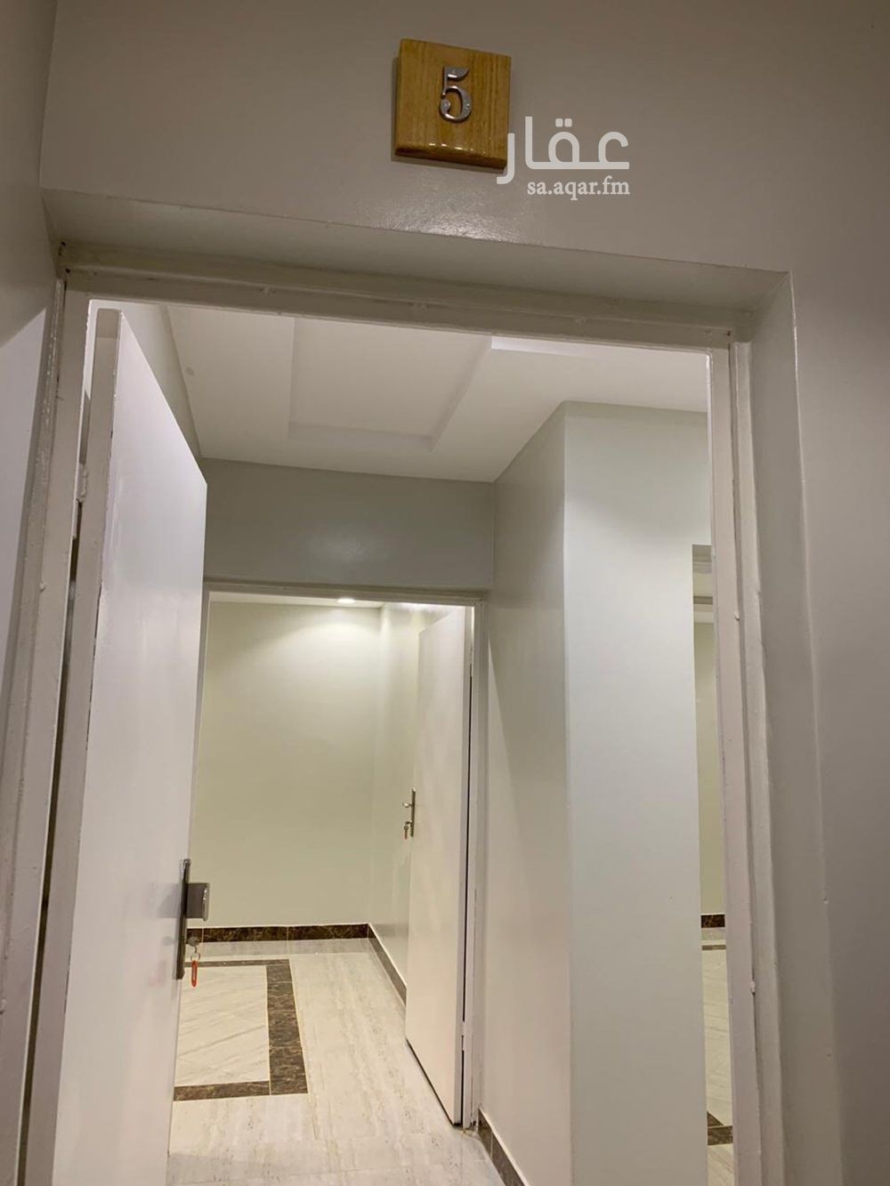 9 bedroom building in Al Uraija Al Wusta, Riyadh 23