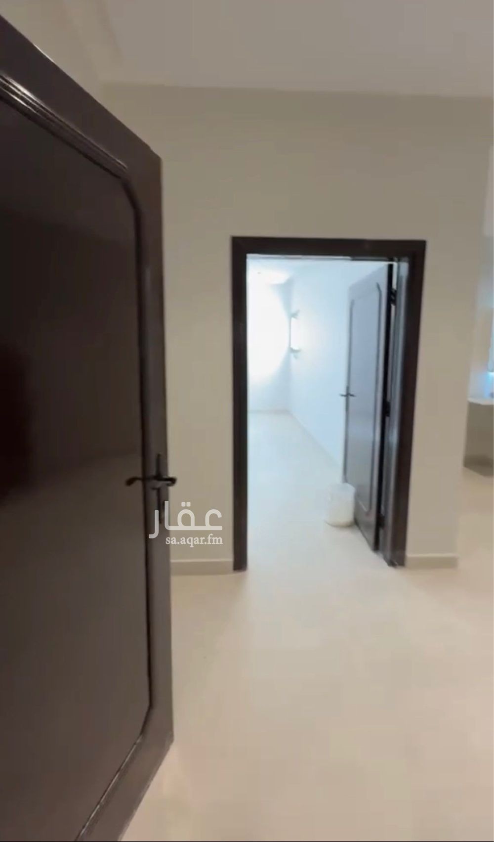 2 bedroom apartment in Dhahrat Al Badiah, Riyadh 5