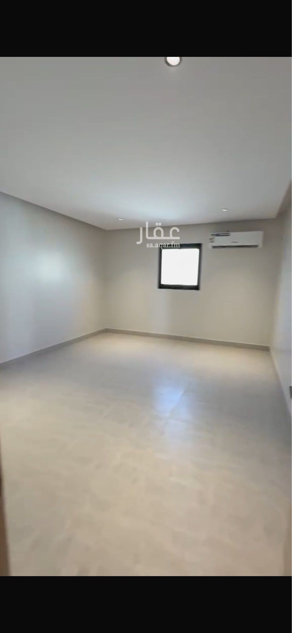 3 bedroom apartment in Dhahrat Al Badiah, Riyadh 6