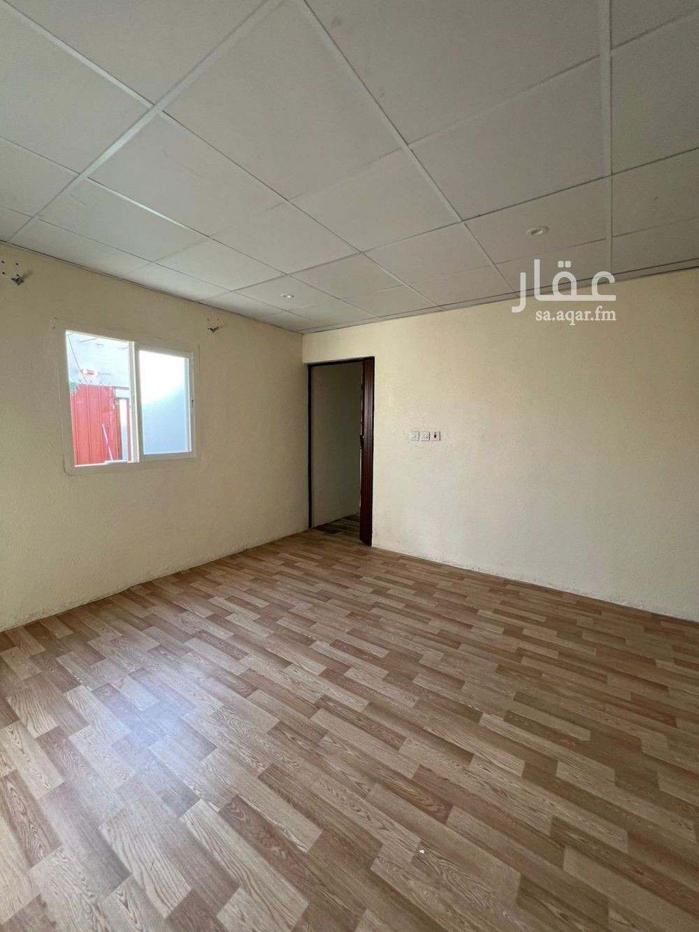2 bedroom apartment in Al Uraija Al Gharbiyah, Riyadh 7