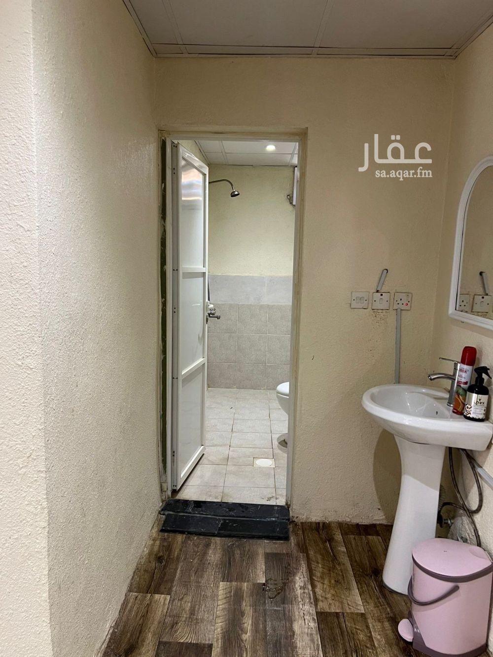 2 bedroom apartment in Al Uraija Al Gharbiyah, Riyadh 8