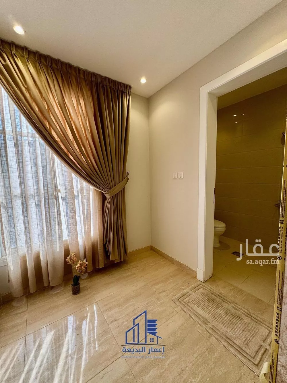 4 bedroom apartment in Dhahrat Al Badiah, Riyadh 7