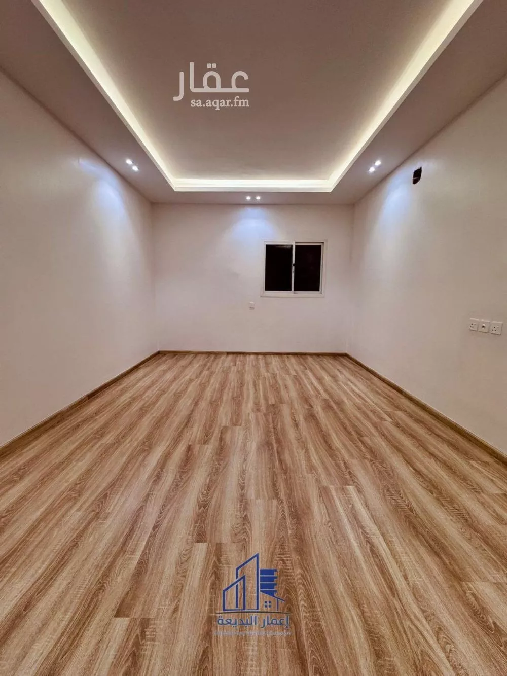 فيلا 4 غرف في الزهرة، الرياض 19