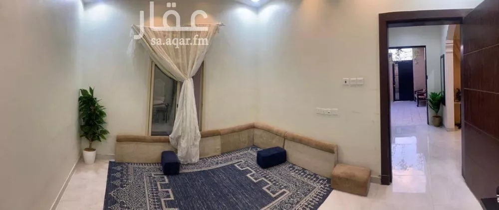 9 bedroom villa in Ad Duraihimiyah, Riyadh 5