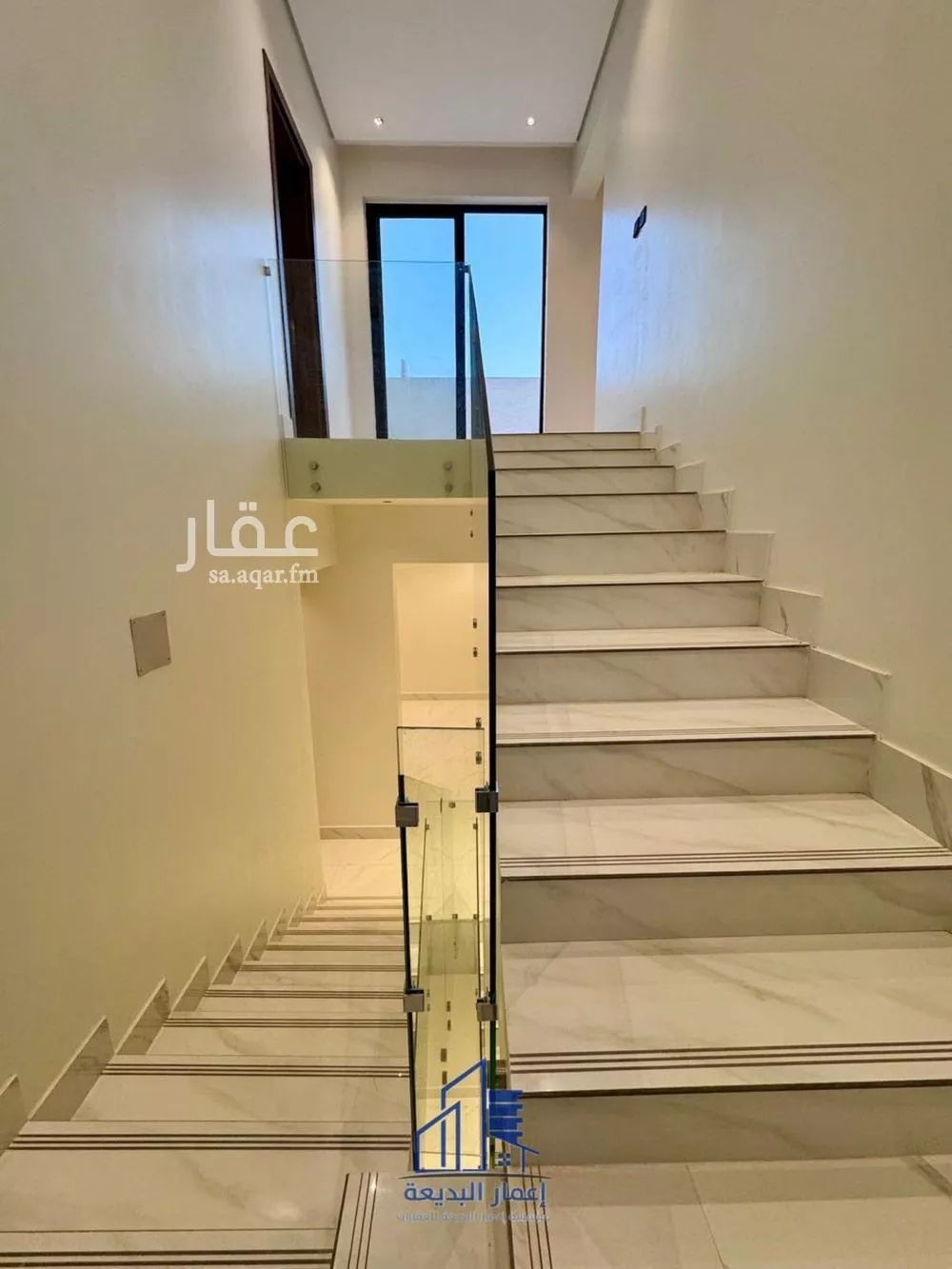 دور 4 غرف في ظهرة البديعة 5