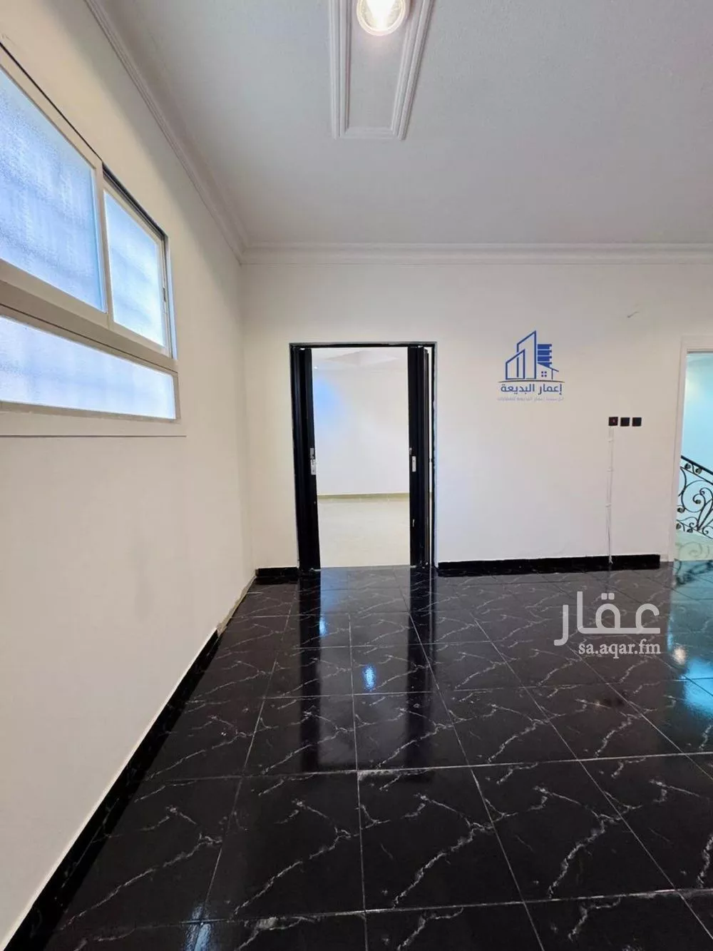 9 bedroom villa in Dhahrat Al Badiah, Riyadh 23