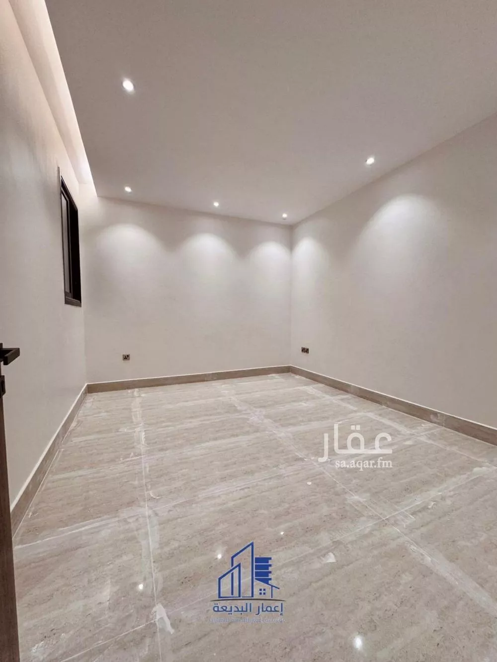 4 bedroom apartment in Dhahrat Al Badiah, Riyadh 9