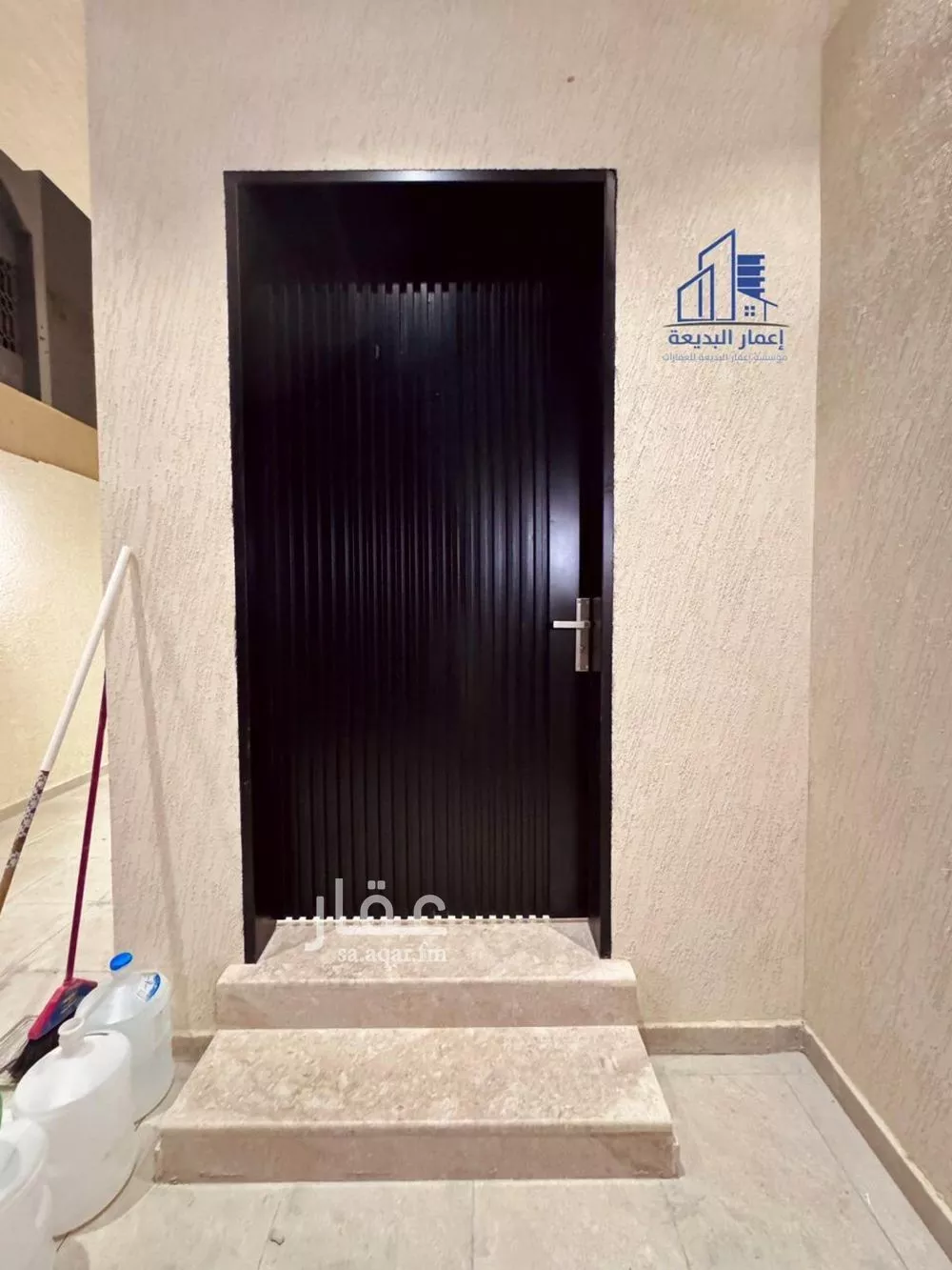 دور 4 غرف في ظهرة البديعة 4