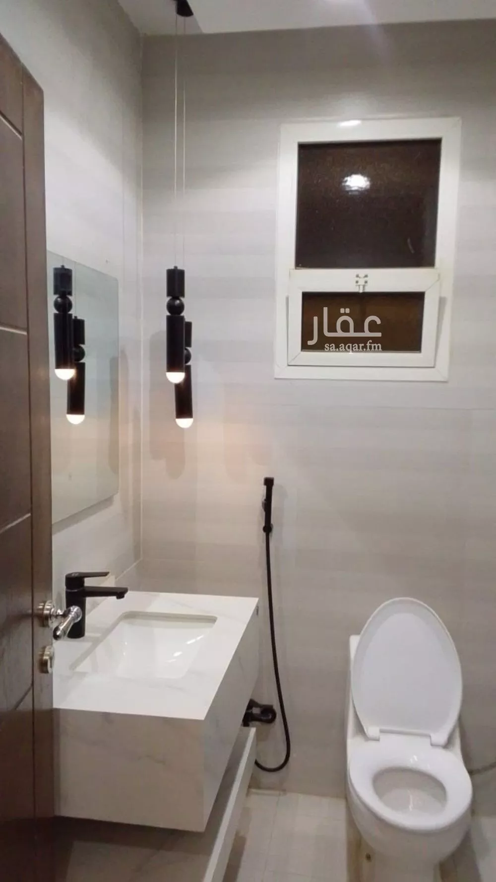 شقة 5 غرف في ظهرة البديعة، الرياض 7