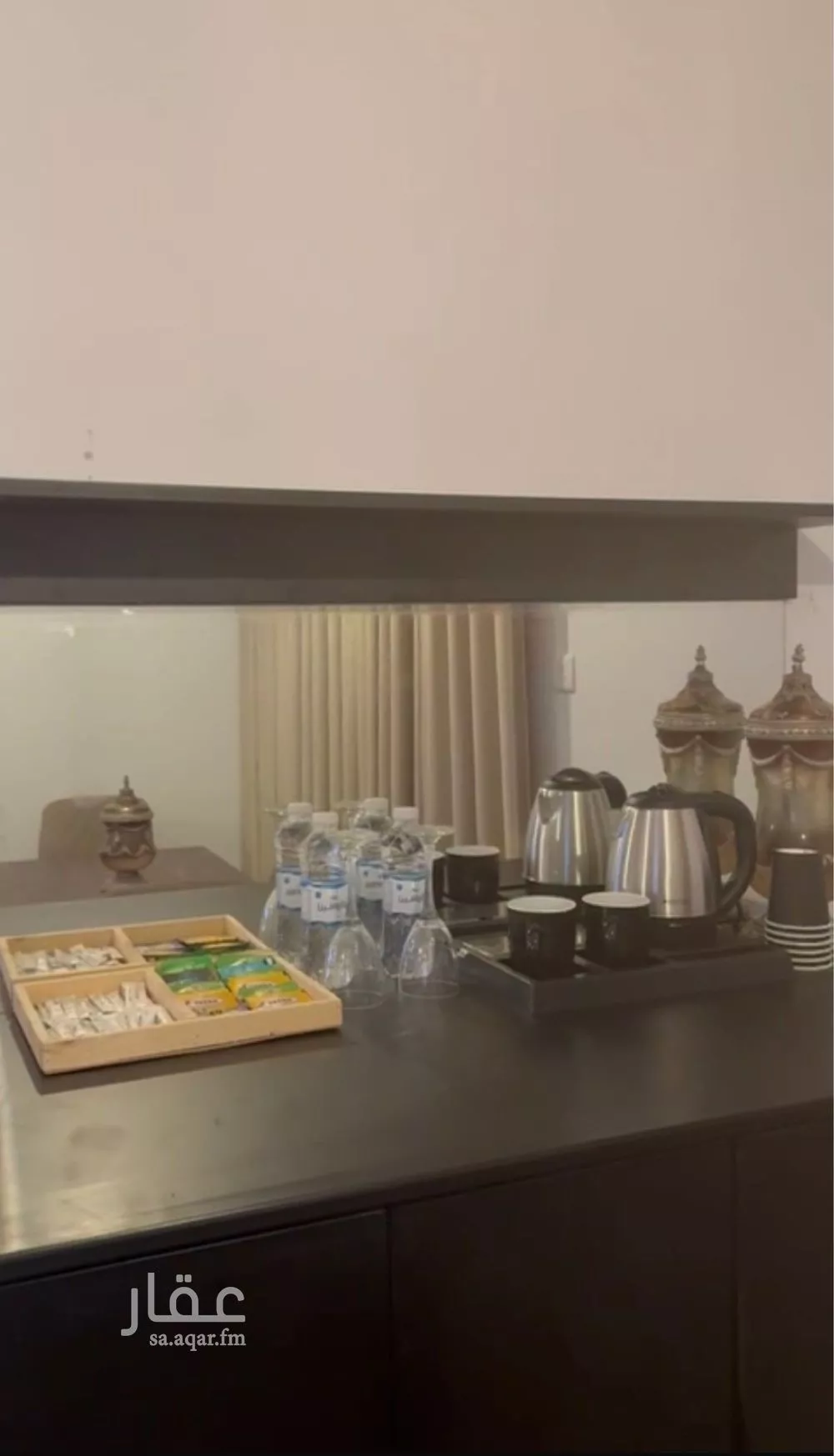 2 bedroom apartment in Al Uraija Al Gharbiyah 3