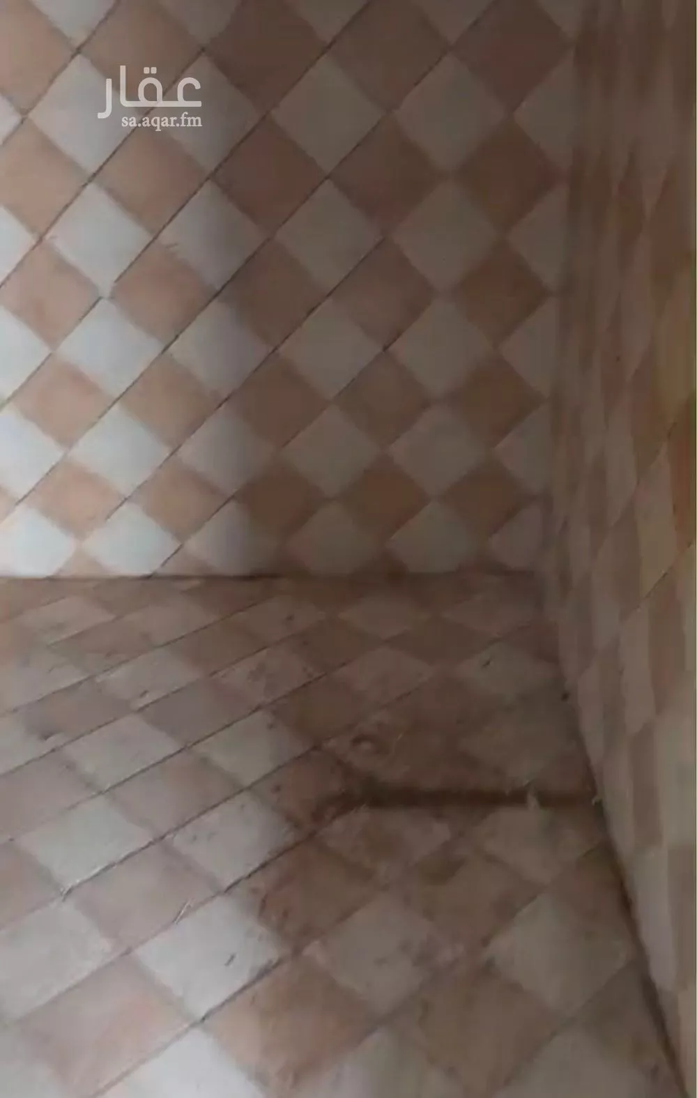 3 bedroom apartment in Al Jaradiyah 3